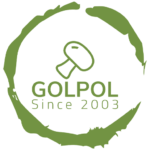 GOLPOL